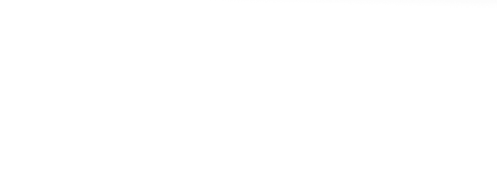 Exfab Ex Fabula Connecting Milwaukee Through Real Stories