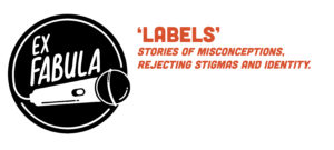 Labels StorySlam